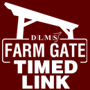 Farm Gate Link