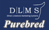 Purebred2